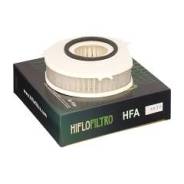   HiFlo HFA4913 Yamaha Drag Star XVS1100 