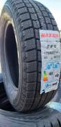 Maxxis SP3 Premitra Ice, 175/65R14
