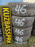 Nokian Hakkapeliitta 7, 235 55 18 ����