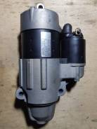  yamaha F 225-250-300 