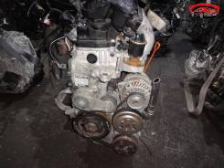 Контрактный двигатель Kia из Южной Кореи