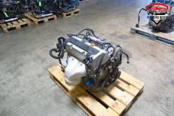 Контрактный двигатель Volkswagen из Германии
