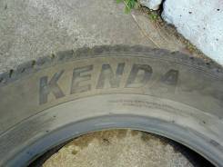 Kenda Icetec KR27, 225/65R17 