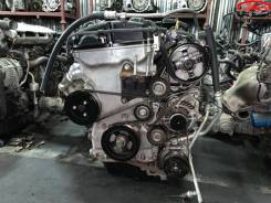 Контрактный двигатель BMW из Германии