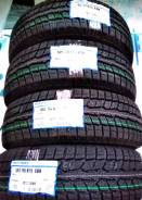 Toyo Observe GSi-6, 185/65 R15 88H. MADE IN JAPAN