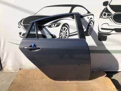 ����� ������ ������ Mazda 6 GH 2007-2012