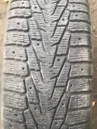 Nokian Hakkapeliitta 7, 235 55 18 ����