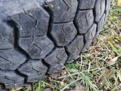 Triangle TR668-I, Lt 215/75 R 17,5 ����