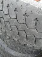 Triangle TR668-I, 215/75 R17, 5 ����