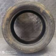 Hankook Optimo K406, 195/55 R15 