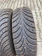 Goodyear, 175/70 R13 