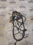  Yamaha Majesty 125 / 