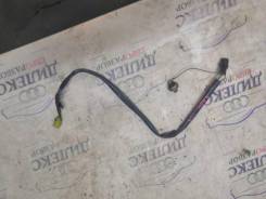   () Suzuki GSX1300R Hayabusa 37820-33D10-000 