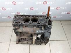     Audi A3 (8P) 2004-2013 06J100034T 