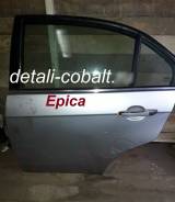      () Chevrolet Epica /  