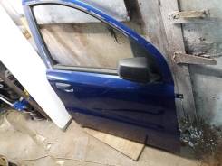 ����� �������� ������ FIAT Panda 2008 ���