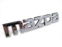  Mazda 14,5 * 2,5 . 