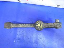   Subaru Legacy 148715454,   
