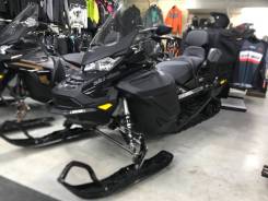 BRP Ski-Doo Expedition SE, 2021 