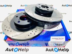     Avantech BR1801S | BR1802S 