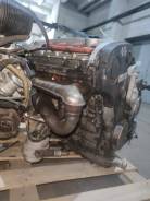 Двигатель ALT 2.0 130 л. с. контактный из Японии Ауди А7, А7, Пассат б фото