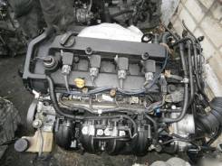 Двигатель Ford Mondeo 2.3 л. L3-3 seba sewa
