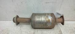  Gaz  Next 2013- C41RB31206005 A21 