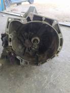  FORD Focus 1-2-3  
