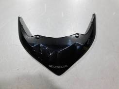   Honda Forza MF10 83651-KVZ-6300 020385 