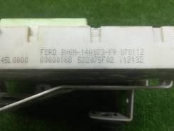   Ford Focus/Focus RS/Focus ST III 2010-2019; Ford Focus/Focus RS/Focus ST BK 2010-2019; Ford Focus/Focus RS/Focus ST BL 2010-2019; Ford Focus/Focus RS/Focus ST BM 2010-2019; Ford Focus/Focus RS/Focus ST CB8 2010-2019; Ford Focus/F... 