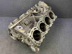   Infiniti Q45 11000AR000 Infiniti, Nissan Q45, FX45, M45, Cima 2001 
