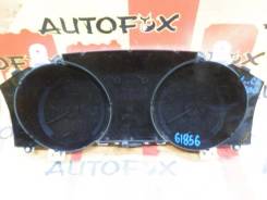   Toyota LAND Cruiser J200 2008 83800-60G50 8380060G50 