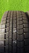 Dunlop DSX-2, 225/50 R17 
