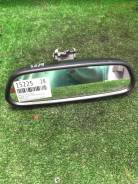  ( ) Peugeot Traveller 2020 98088311XT DW10CTED4 
