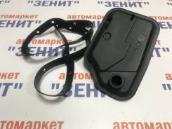   Mazda 2, Demio 07-, Axela BK 03-08, Premacy -JT318K 