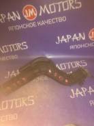    Honda Orthia 17228P3G000 EL2 B20B 