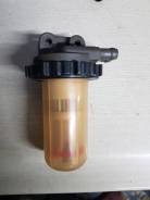   suzuki DF 200-300 15410-93J11-000 