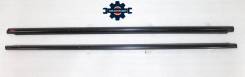    (! ) Subaru Legacy B4 Outback BL5 BP5 
