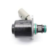    Delphi 9109930A 