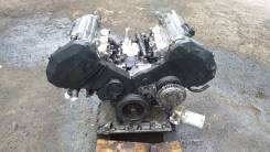 078100103QX Двигатель 2,8 бензин ALG для Audi A6 [C5] 1997-2004