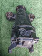  Toyota Mark Ii 2001 411102A070 JZX110 1JZ-FSE,  