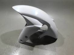   Suzuki GSX-R 600 020378 