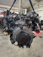 Двигатель G6BA (L6BA) Hyundai Tucson 2.7i 168-178 л. с фото