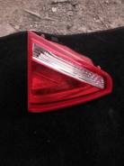 ���� ������ ����� Audi A5/S5