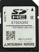    Mitsubishi J11 J12 J13 J15 