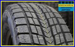 Nexen Winguard Ice, R16 215/65 