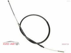     R Adriauto 030214 