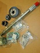     OMC Cobra, Johnson, Evinrude 90-300 . . 