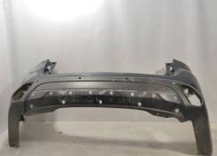  Mitsubishi Outlander 3 