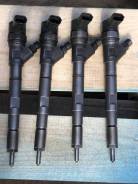 �������� Hyundai Starex Kia Sorento ��� ����